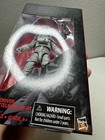 Foto 9 di 9