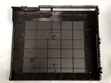 XBOX ONE Replacement Bottom Casing Housing Shell for 500GB System 1540 X868957