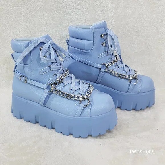 Emo Stomp 2