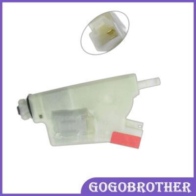 78850-CA00A Fuel Door Actuator for Nissan Maxima 2009-14