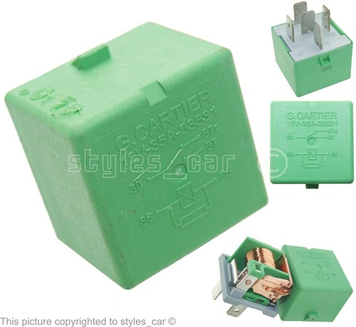Citroen C1 C2 C3 C4 C5 C8 Picasso 