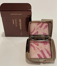 Hourglass Ambient Strobe Lighting Blush .15 fl oz / 4.2 g NIB ( Choose )