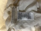 Picture 3 of 9