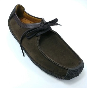 wallabees womens