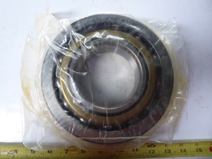 Подшипник 7318 becbm skf Подшипник 7318 becbm skf