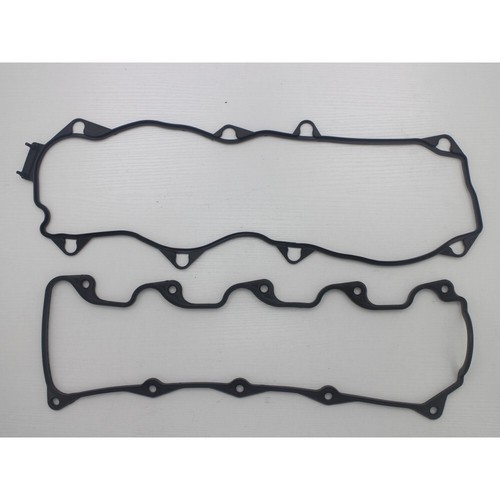 VRS Full gasket set kit for TOYOTA HILUX II Pickup N 3.0 D 4WD 5L 2986cc 3.0L - Picture 3 of 6