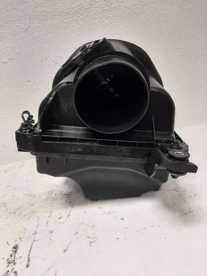 2024 ACURA RDX Air Cleaner Box Base 2.0L AWD Fits 19-25
