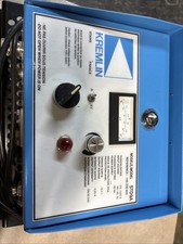 Sames Kremlin Automatic Power Supply Model No. STD9A FREE SHIPPING