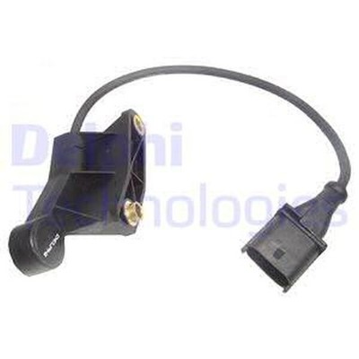 Camshaft Sensor Cam Position FOR VAUXHALL VECTRA B 1.8 CHOICE2/2 95->02 J96 OEM