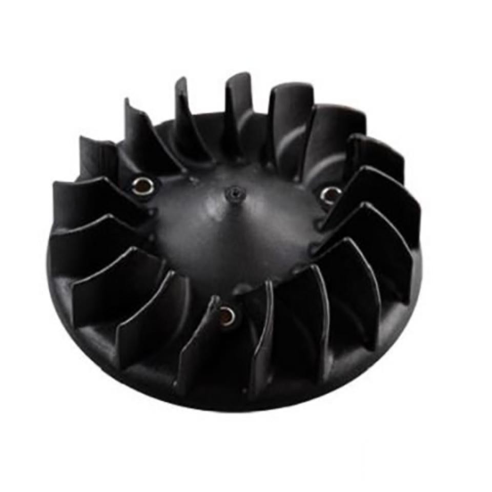 Ventilateur Piaggio 50 Typhoon 2T 1997 hélice plastique pour réparer