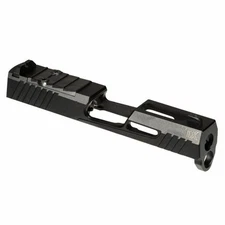 Taurus TX22 Parts Trigger Parts Kit DConect’r