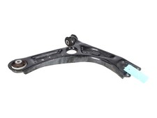 Triangle de suspension Volkswagen CADDY