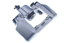 Brembo Brake Caliper B190234l