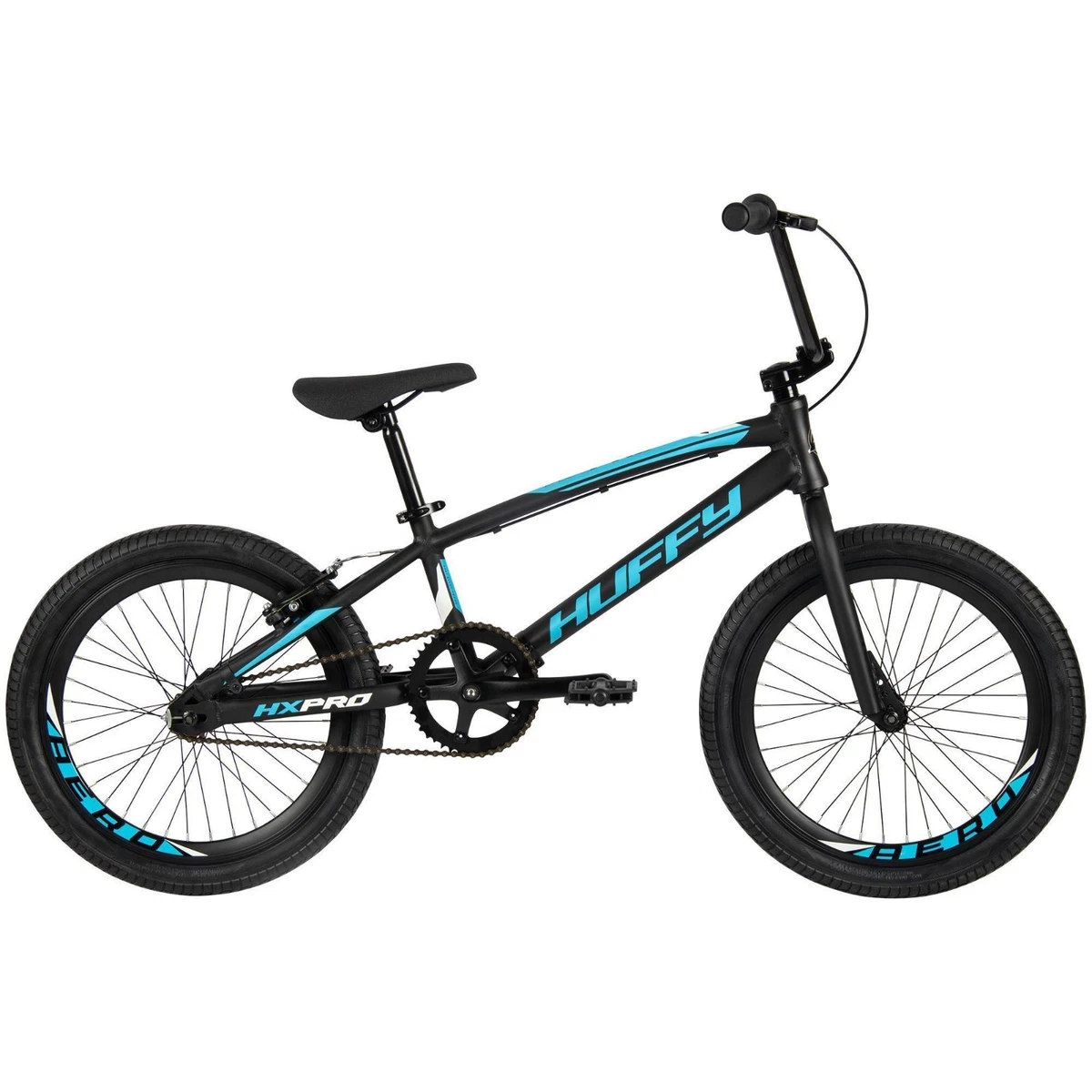 Huffy BMX Bike 20 In Bikes for sale | eBay