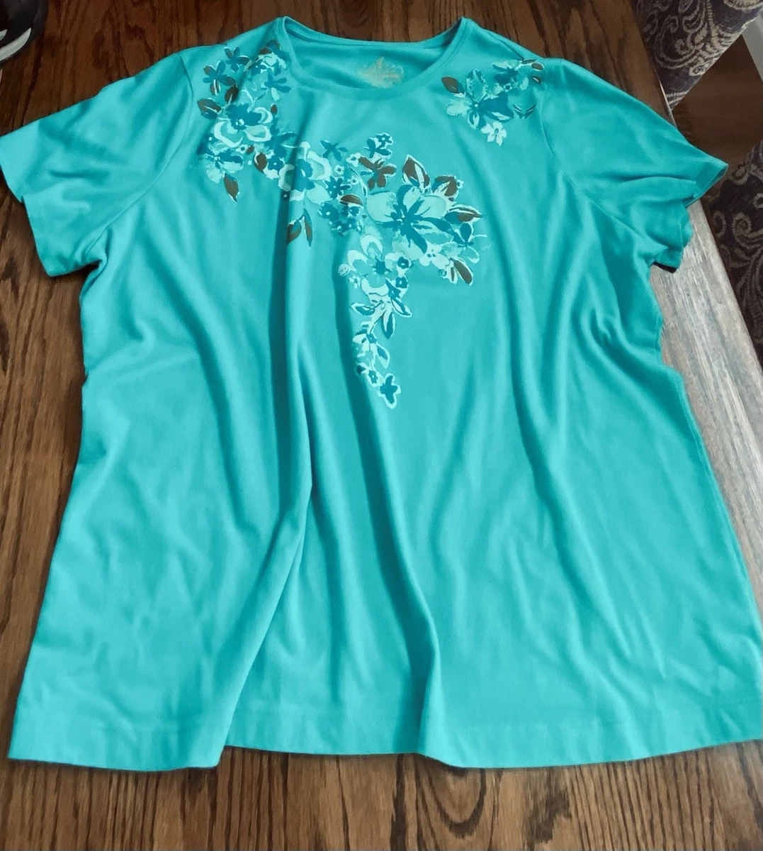 トップス s. Northcrest T-Shirt Tops for Women for sale | eBay