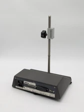 Brookfield DC-Ⅲ+ Base Unit RevA, Not Tested, No Power Supply