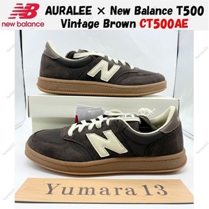 Yumara13 | eBay Stores