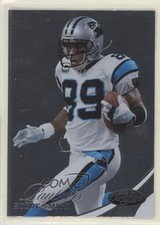 2012 Certified Steve Smith #125 01om