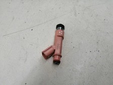 TOYOTA YARIS P9 Einspritzdüse 2325021091 1.50 Petrol 2018 34250867