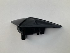 OEM New Tesla Model S Apr 16- Jan 21 Front LEFT Fender REPEATER Camera 1495866