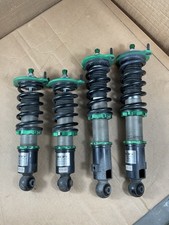 Rev9 Hyper Street 2 Coilovers Lowering Suspension For Mazda Miata Na Nb 90-05