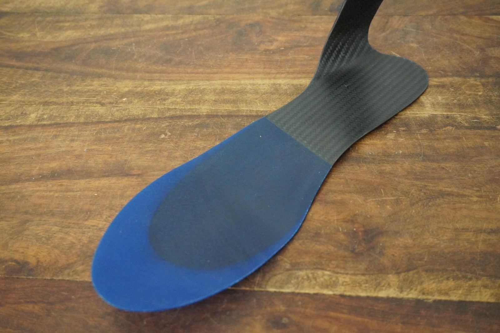 Thuasne SpryStep AFO Orthotic Right Foot Drop Brace - Size Large - Free Shipping