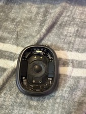 AirPods Max For Parts Right Side