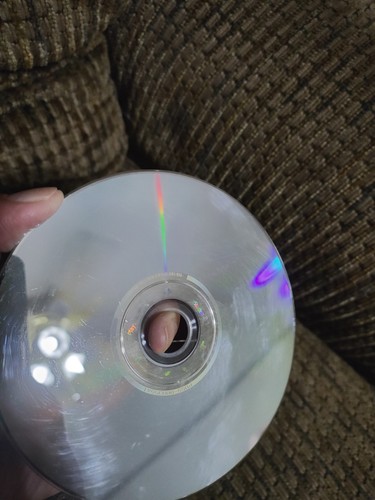 Castlevania: Lament of Innocence (Sony PlayStation 2, 2003) completo pulito - Foto 4 di 6