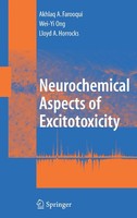 Akhlaq A. Farooqui (U. A.) | Neurochemical Aspects Of Excitotoxicity | Buch