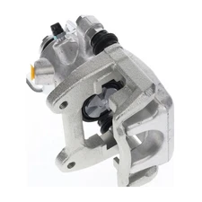 New Rear Left Brake Caliper For Mini Cooper 1.6L 2007-2015 34216785611 19-B3319