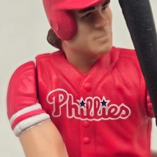 Baseball Figures In other Vintage Sports Memorabilia for sale | eBay