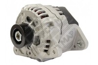 Generator FüR Ford Courier J5 J3 Fiesta J5 J3 IV Ka Mazda 121 III Soho I