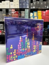 Bond No.9 New York Nights Eau de Parfum Unisex 3.3 fl. oz. / 100ml