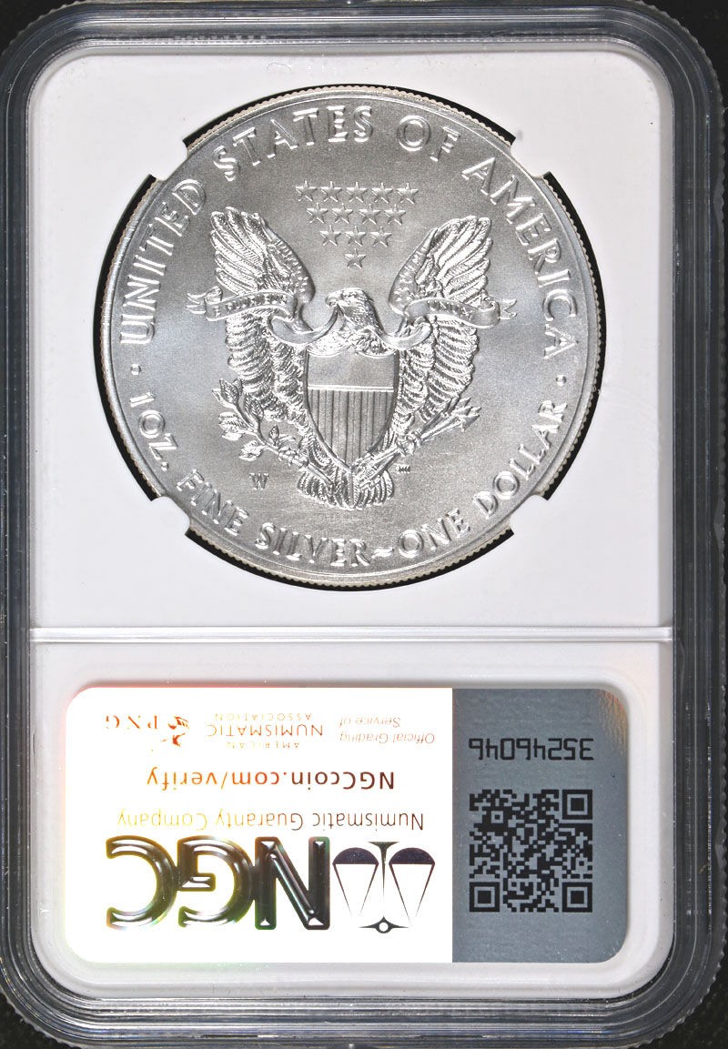 Picture 4 of 4
