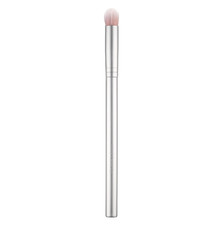 RMS Beauty Skin2Skin Everything Eye Polish Brush - Compatible with Cream, Powder