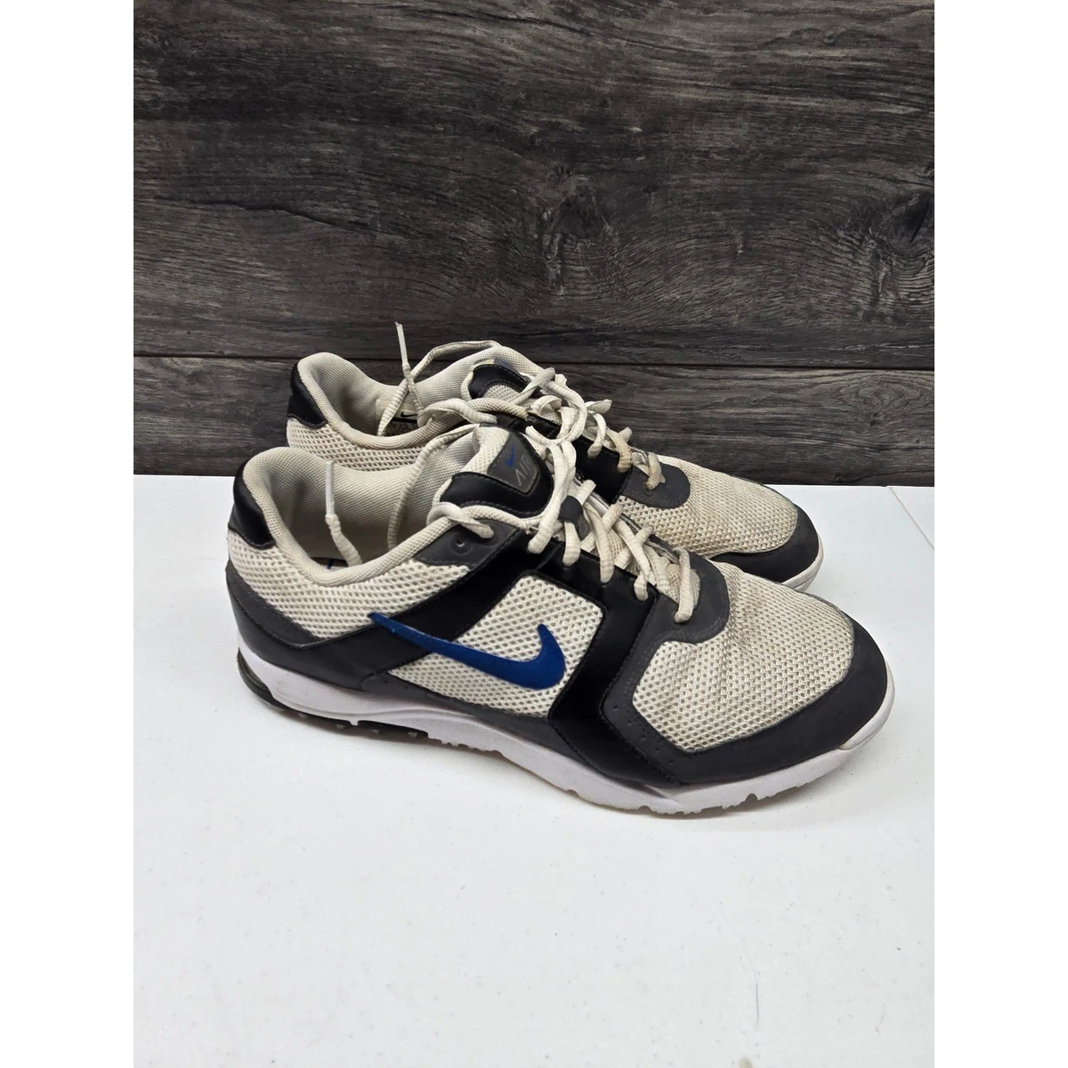 Nike Golf Men's W 8.5 US Shoe for sale | eBay