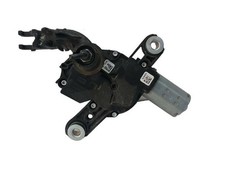 wischermotor hinten AUDI A3 SPORTBACK 8YA 03.2020- 8V0955711C susop496817
