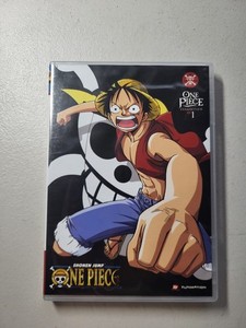 ワンピースDVDコレクション　BOX付き 25+ One Piece Complete Series Dvd for sale | Updated Oct 2026
