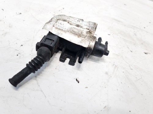 72290320 Umschaltventil Ventil (Druckwandler, Abgassteuerung) 01t DE853608-21