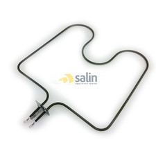 PN: 0122002068 OVEN BOTTOM ELEMENT SIMPSON WESTINGHOUSE | PAD130BVP-20