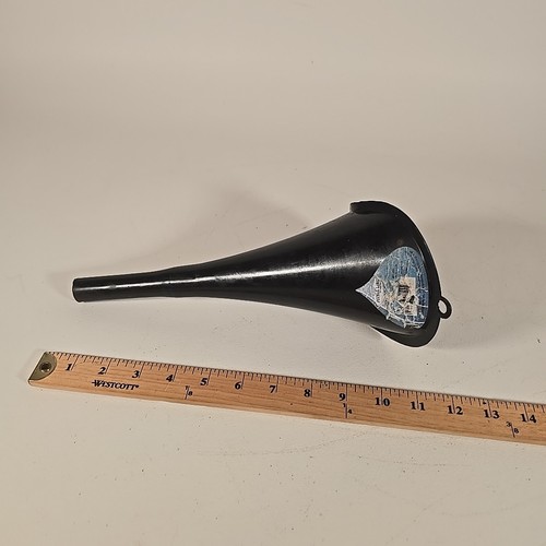 FUNNEL KING 10" Long Reach Funnel - 第 5/7 張圖片