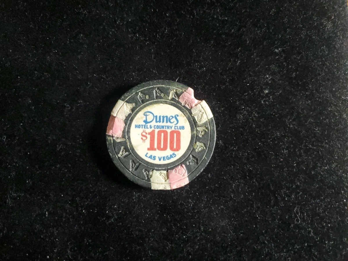 Collectible Individual Casino Chips for sale | eBay