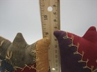 Picture 10 of 10