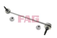 Schaeffler FAG Koppelstange Stabilisator 818 0091 10 FüR Mercedes S203 Klasse