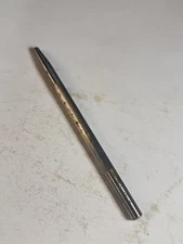 Vintage C&E Marshall Watchmaker Stake 10B Clear Tip 