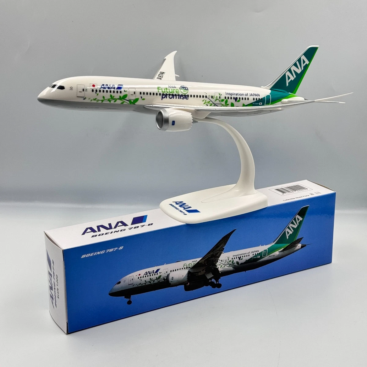 ana 787 products for sale | eBay