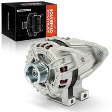Alternateur Opel ANTARA