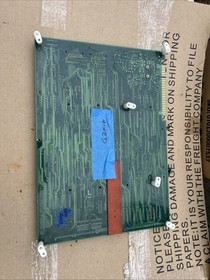 4 Slot Neo Geo MVH MV4F Snk Jamma arcade video game board PCB IF30