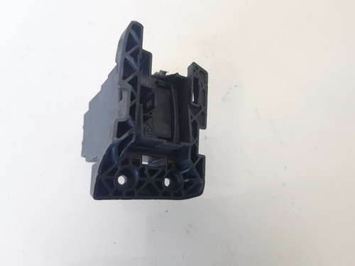 695472013 ZÜNDSCHALTER STARTSCHALTER ZÜNDANLASSSCHALTER 1086251 DE1309907-92