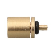 5pcs Butane R??servoir R??servoir Recharge Gaz Adaptateurs pour Camping Ext??rie